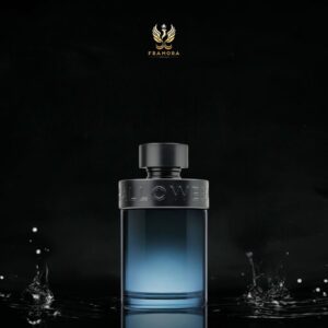 Halloween X 125ml edt