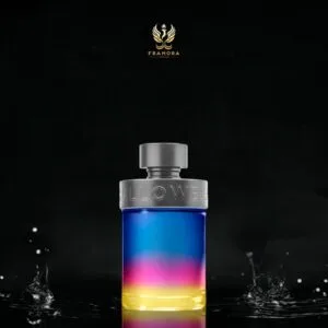 Halloween Hero 125ml edt