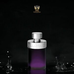 Halloween Man 125ml edt