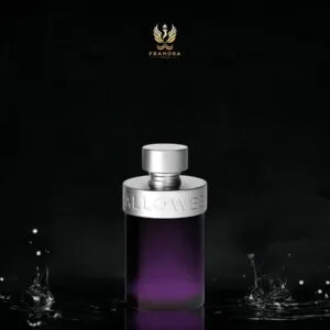 Halloween Man 125ml edt