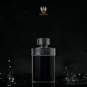 Halloween Mystery 125ml edp