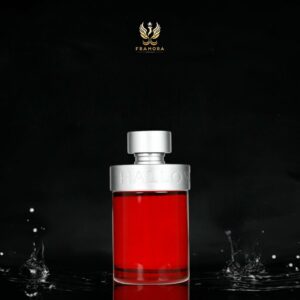 Halloween Rock On 125ml edt