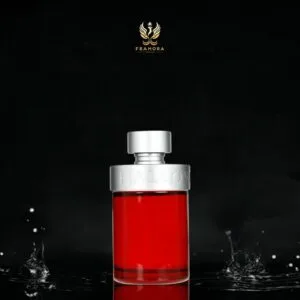 Halloween Rock On 125ml edt