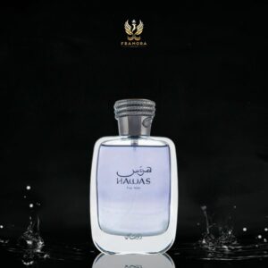 Hawas 100ml edp
