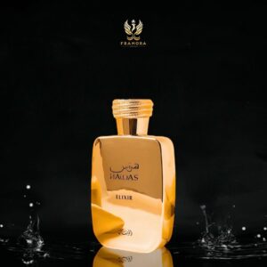 Hawas Elixir 100ml edp