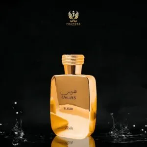 Hawas Elixir 100ml edp