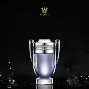 Invictus 100ml edt