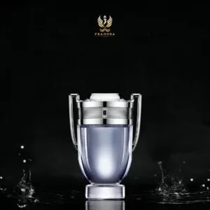 Invictus 100ml edt