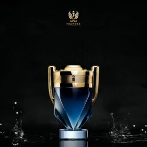 Invictus Parfum 100ml edp