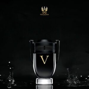 Invictus Victory 100ml edp