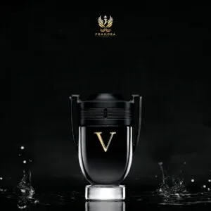 Invictus Victory 100ml edp