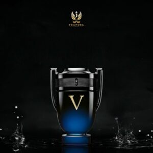 Invictus Victory Elixir 100ml edp