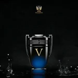 Invictus Victory Elixir 100ml edp