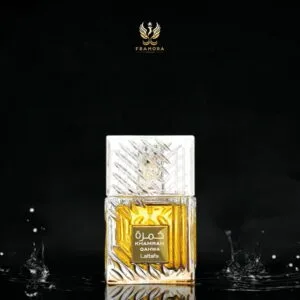 Khamrah Qahwah 100ml edp