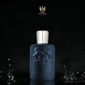 Layton 125ml edp