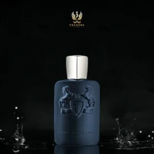 Layton 125ml edp