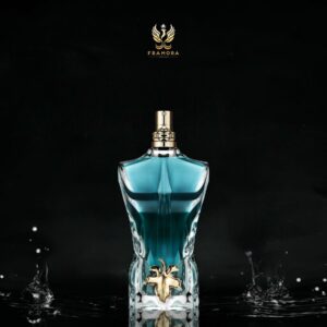 Le Beau 125ml edt