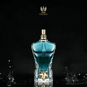 Le Beau 125ml edt