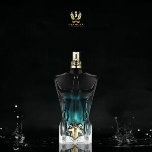 Le Beau Le Parfum 125ml edp
