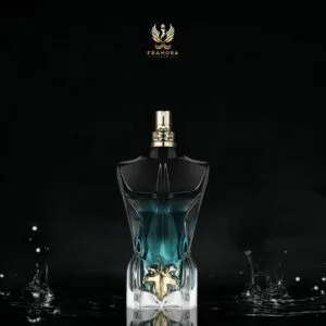 Le Beau Le Parfum 125ml edp