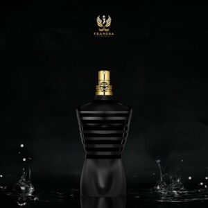 Le Male Le Parfum 125ml edp