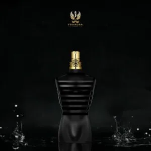 Le Male Le Parfum 125ml edp
