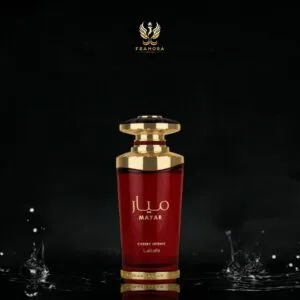 Mayar Cherry Intense 100ml edp