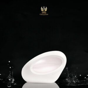 Mod Vainilla 100ml edp