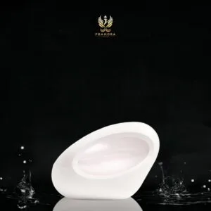 Mod Vainilla 100ml edp