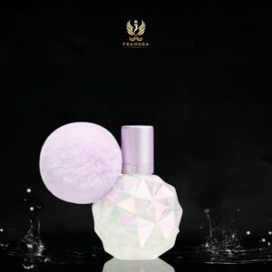 Moonlight 100ml edp