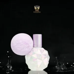 Moonlight 100ml edp