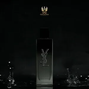 Myslf 100ml edp