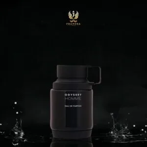 Odyssey Homme 100ml edp