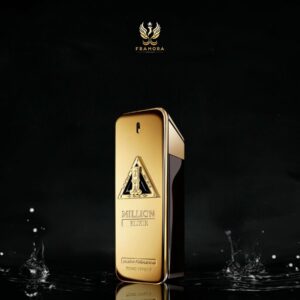 One Million Elixir 100ml edp