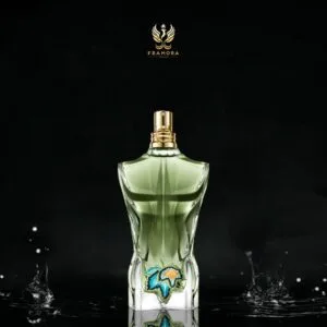 Le Beau Paradise Garden 125ml edp