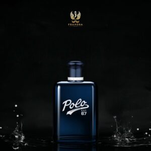 Polo 67 125ml edt