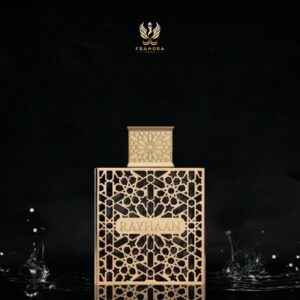 Rayhaan Elixir 100ml edp