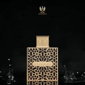 Rayhaan Elixir 100ml edp
