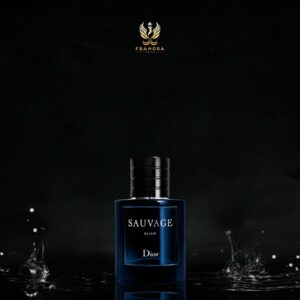 Sauvage Elixir 60ml