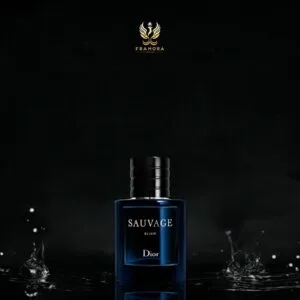 Sauvage Elixir 60ml