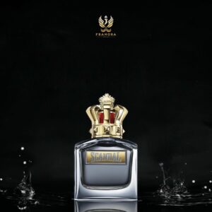 Scandal 100ml edt