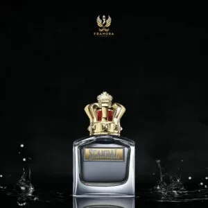 Scandal 100ml edt