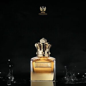 Scandal Absolu 100ml edp