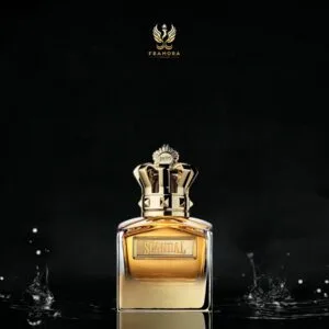 Scandal Absolu 100ml edp