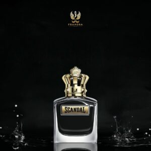 Scandal Le Parfum 100ml edp