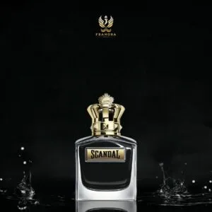Scandal Le Parfum 100ml edp