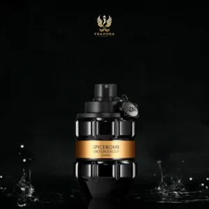 Spicebomb Extreme 90ml edp