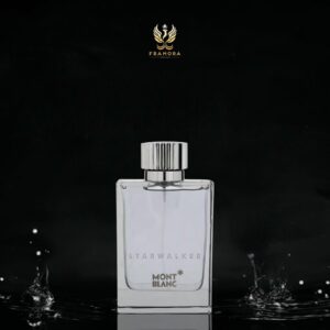Starwalker 75ml edt