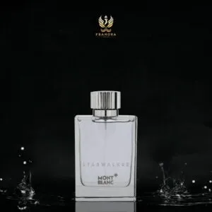 Starwalker 75ml edt
