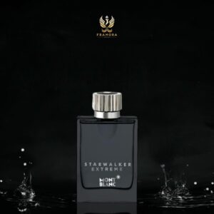 Starwalker Extreme 75ml edt